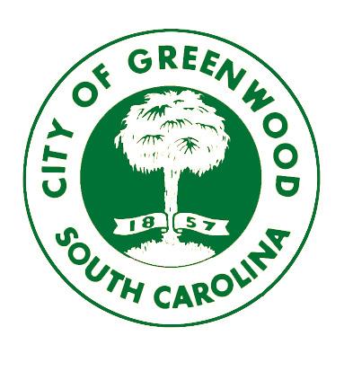 REQUEST FOR QUALIFICATIONS & PROPOSALS PROJECT NAME: Continuing Professional Engineering Services DESCRIPTION: DATE ISSUED: 8/22/2018 The City of Greenwood is soliciting proposals from professional