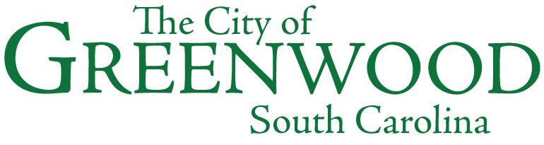 municipal improvement projects for the City of Greenwood. CONTACT: Julie Wilkie Assistant City Manager: 864.942.8411 julie.wilkie@gwdcity.