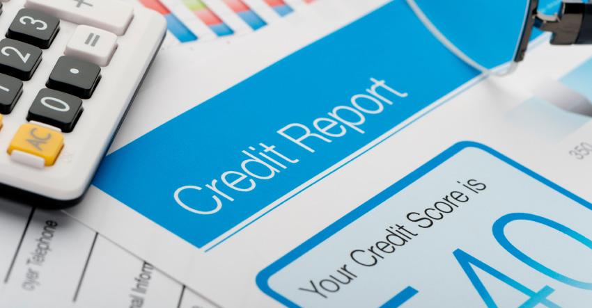 The United States Public Powered By Interest Research Group (US Bankruptcy Solutions PIRG) did a study that found 79% of all credit reports contain an error, mistake or