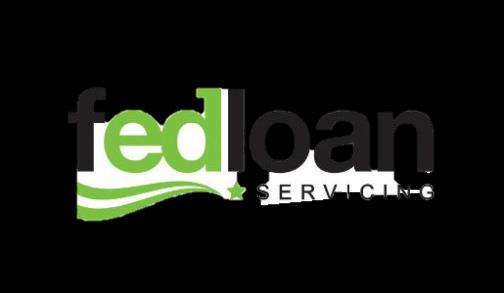 Your Loan Servicer Handles all aspects of your