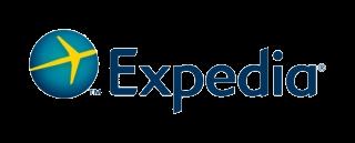 Product Category - Hotel Business Overview Merchant hotel Expedia merchant of record with no inventory risk Expedia receives cash upfront from travelers, pays hoteliers several weeks later Some