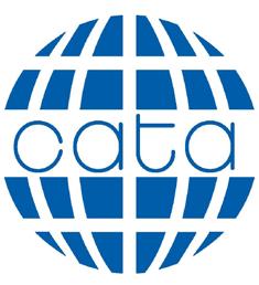 Commonwealth Association