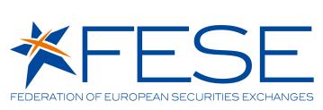 FEDERATION OF EUROPEAN SECURITIES EXCHANGES 13 th JANUARY 2011 The questionnaire takes as its starting point the Commission's proposals for MiFID/MiFIR 2 of 20 October 2011 (COM(2011)0652 and
