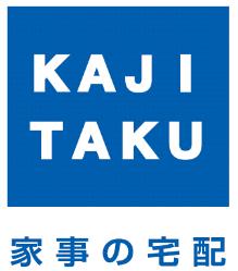 Growth of KAJITAKU 2016 Aeon Delight All Rights Reserved 15 Provide private time to double income families Strengthen B2B