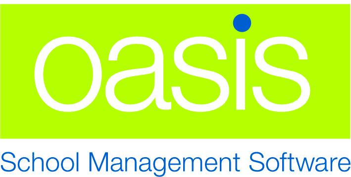 OASIS PAYROLL YEAR-END 2016-17 March 2017 The Year End process for 2016-17 is simpler than the last few years as there are less major changes from HMRC and Teachers Pensions.