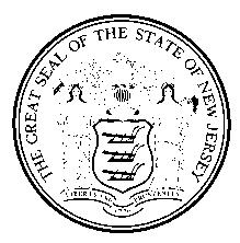 Consumer Information State of New Jersey DEPARTMENT OF LAW AND PUBLIC SAFETY DIVISION OF CONSUMER AFFAIRS LEMON LAW UNIT P.O. BOX 45026 NEWARK, NEW JERSEY 07101 (973) 504-6226 (800) 242-5846 E-MAIL: ASKCONSUMERAFFAIRS@OAG.