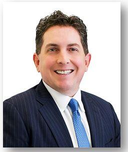 Financial Officer Chairman, NYSE Investor Relations: Warren Gardiner, CFA