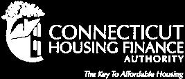 I. Background REQUEST FOR PROPOSALS FOR BOND UNDERWRITERS (Senior Manager, Co-Manager, Selling Group Member) June 15, 2018 The Connecticut Housing Finance Authority ( CHFA or Authority ), a body