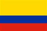 CA exported over $328 million to Colombia- the state s 35th