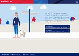 Personal Financial Journey Just like your physical health, your
