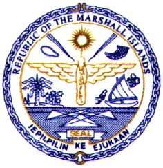 OFFICE OF THE AUDITOR-GENERAL P.O. Box 245 Majuro, Republic of the Marshall Islands 96960 Email Address: patrjun@gmail.com Web: www.rmioag.
