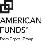 American Funds Money Market Fund Prospectus Supplement September 18, 2015 (for prospectus dated December 1, 2014) The following is added to the Investment objective, strategies and risks section of