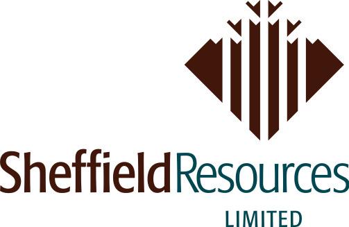 Sheffield Resources Limited ACN 125 811 083 Share Purchase Plan Offer Booklet You Should Read This Booklet In Full This Booklet contains important information.