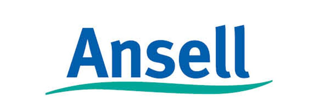 13 February, 2013 Ansell Limited Half Year Results 31 December, 2012 Ansell Limited A.C.N.