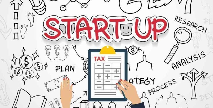 Page1 ANGEL TAX ANALYSIS 16th January, 2016 marked a significant milestone for startups in India, with the Government of India announcing the Startup India Action Plan amidst much fanfare in the