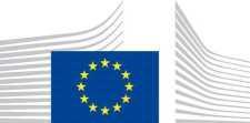 EUROPEAN COMMISSION DIRECTORATE-GENERAL TAXATION AND CUSTOMS UNION Indirect Taxation and Tax administration VAT Brussels, 23 October 2013 Guide to the VAT mini One Stop Shop (REV 1 applicable from 1