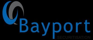 BAYPORT SECURITISATION (PROPRIETARY) LIMITED (Incorporated with limited liability in the Republic of South Africa under Registration Number 2008/003557/07) ZAR4,400,000,000 Asset Backed Note