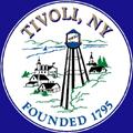 THE TIVOLI VILLAGE NEWS Welcome back to our Village News! This newsletter is meant to give you the latest and greatest information from around the Village. CONTENTS Message from the Mayor.