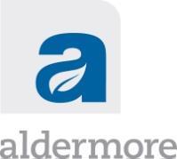 Aldermore Bank Plc Pillar 3