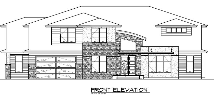 ACC Report Bob Weiss Thatcher House Plans 1 st Submission: Approved (dormers = 1 ½ story) 2 nd Submission: looks like 2-story (no