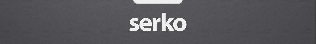 Serko Limited ASX Small and Mid