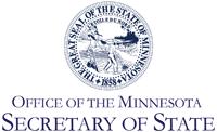 This report is a collaboration between the Office of the Minnesota Secretary of State and St. Cloud State University, School of Public Affairs Research Institute.
