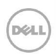 Filed by Dell Technologies Inc.