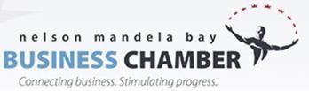 Overview The Nelson Mandela Bay Business Chamber What the applications mean for South Africa and the Nelson Mandela
