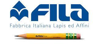 F.I.L.A. FABBRICA ITALIANA LAPIS ED AFFINI S.P.A. DISCLOSURE DOCUMENT (pursuant to Article 114-bis of Legislative Decree 58/98 and Article 84-bis, paragraph 1 of the Regulation adopted by Consob with Resolution No.
