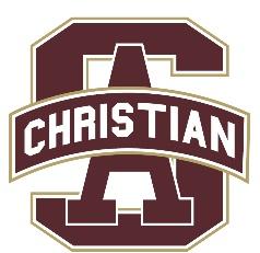 San Antonio Christian School Facility Use Terms and Conditions Whereas, SAN ANTONIO CHRISTIAN SCHOOL is not responsible for accidents or injury to renter(s), guests, visitors, or any other persons or