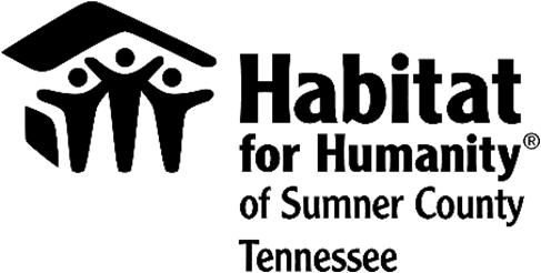 We encourage and support an affirmative advertising and marketing program in which there are no barriers to obtaining housing because of race, color, religion, sex, handicap, familial status, or