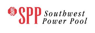 Southwest Power Pool HUMAN RESOURCES COMMITTEE MEETING Southwest Power Pool Corporate Office Little Rock, Arkansas Summary of Action Items 1. Approved minutes of the April 23
