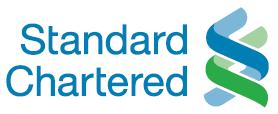 Standard Chartered Bank Malaysia Berhad and Standard Chartered Saadiq Berhad Campaign Terms and Conditions Campaign 1.