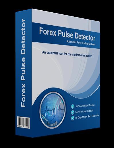 Forex Pulse