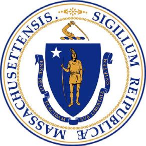 Commonwealth of Massachusetts OFFICE OF THE COMPTROLLER THOMAS G. SHACK III, ESQ. COMPTROLLER ONE ASHBURTON PLACE, 9 TH FLOOR BOSTON, MASSACHUSETTS 02108 TELEPHONE (617) 727-5000 WWW.MACOMPTROLLER.