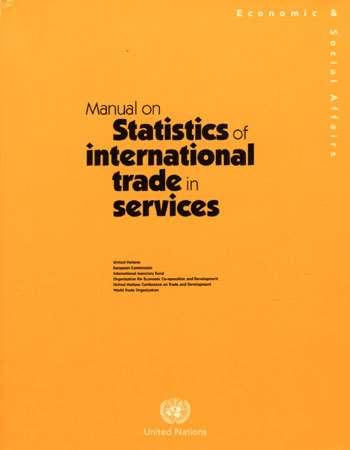 Interagency Task Force on Statistics