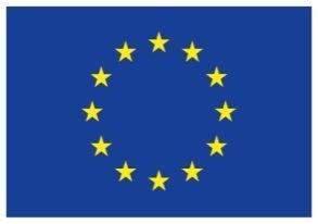 EN This action is funded by the European Union ANNEX of the Commission Implementing Decision on the Annual Action Programme 2016 Part 2 in favour of Bhutan for Support to Civil Society in Bhutan 1.