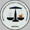 MADHYA PRADESH ELECTRICITY REGULATORY COMMISSION Urja Bhawan, Shivaji Nagar, Bhopal-462 016 (Email: secmperc@sancharnet.in) (Website : www.mperc.org) ORDER Dated : 29 th November 2002 Petition No.