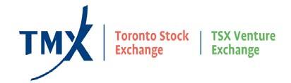 Dark Liquidity Guide Toronto Stock Exchange TSX Venture