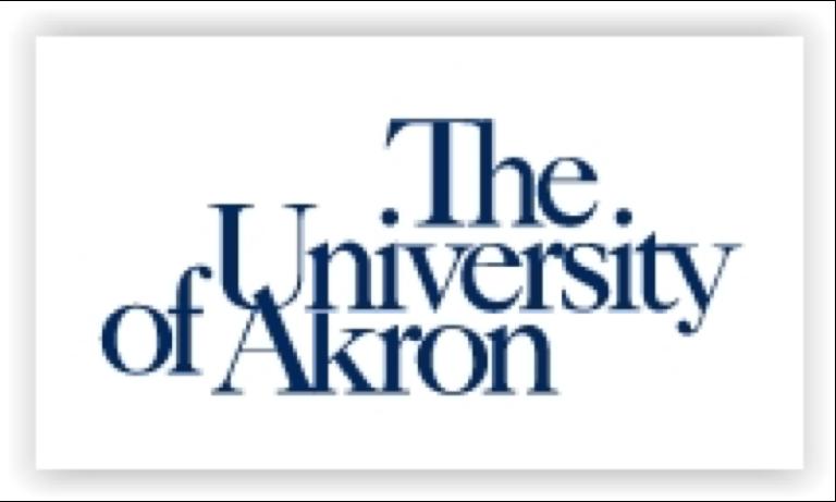 The University of Akron Department of Statistics Actuarial Science Program Becoming an Actuary