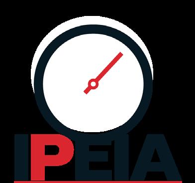 IPEIA 2019 Exhibitor Package If