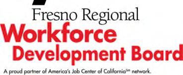 Prepared By Workforce Services Division September 2014 Revised for