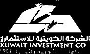 1Iau1iwt1 kan3.118.5µ1 11 KUWAIT INVESTMENT CO. i 1. GENERAL INFORMATION Kuwait Investment Company S.A.K. ("the Parent Company") is a public shareholding investment company incorporated under the laws of the by virtue of memorandum of association No.