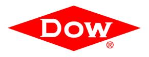 Notable Transactions In December of 2015, The Dow Chemical Company ( Dow ) entered into a definitive agreement to acquire E. I. du Pont de Nemours and Company ( du Pont ).