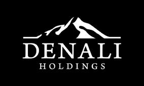 The merger will be followed with a three-way breakup of the combined company, a common approach to mergers and acquisitions of late. In October of 2015, Denali Holding Inc.