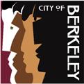 Berkeley Police Department To the retiree - Regardless of choice, please complete the remainder of the form.