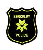 conviction in any jurisdiction, or if I become the subject of a court order, and advise that I hold a CCW endorsement through the Berkeley Police Department.