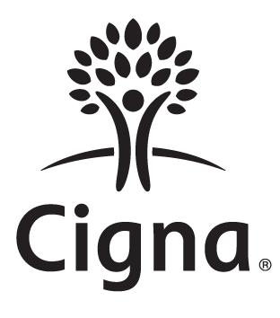 Primary Applicant Name Enrollment Form ID Cigna Health and Life Insurance Company (Cigna) Missouri Individual and Family Plan Enrollment Application / Change Form Section A.