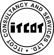 ITCOT Consultancy and Services Ltd.