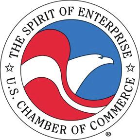 Statement of the U.S. Chamber of Commerce ON: TO: SMALL BUSINESS ECONOMIC STIMULUS HEARING THE HOUSE COMMITTEE ON SMALL BUSINESS DATE: JULY 24, 2008 The Chamber s